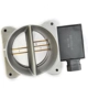 Purchase Top-Quality New Air Mass Sensor by SPECTRA PREMIUM INDUSTRIES - MA100 pa4