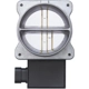 Purchase Top-Quality New Air Mass Sensor by SPECTRA PREMIUM INDUSTRIES - MA100 pa7