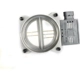 Purchase Top-Quality New Air Mass Sensor by SPECTRA PREMIUM INDUSTRIES - MA100 pa9