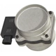 Purchase Top-Quality New Air Mass Sensor by SPECTRA PREMIUM INDUSTRIES - MA101 pa12