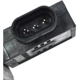 Purchase Top-Quality New Air Mass Sensor by SPECTRA PREMIUM INDUSTRIES - MA101 pa2