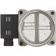 Purchase Top-Quality New Air Mass Sensor by SPECTRA PREMIUM INDUSTRIES - MA101 pa7