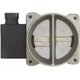 Purchase Top-Quality New Air Mass Sensor by SPECTRA PREMIUM INDUSTRIES - MA101 pa8