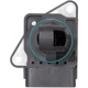 Purchase Top-Quality SPECTRA PREMIUM INDUSTRIES - MA102 - New Air Mass Sensor pa5