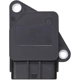 Purchase Top-Quality SPECTRA PREMIUM INDUSTRIES - MA102 - New Air Mass Sensor pa8
