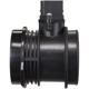 Purchase Top-Quality New Air Mass Sensor by SPECTRA PREMIUM INDUSTRIES - MA103 pa1