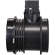Purchase Top-Quality Nouveau capteur de masse d'air de SPECTRA PREMIUM INDUSTRIES - MA103 pa1