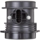 Purchase Top-Quality New Air Mass Sensor by SPECTRA PREMIUM INDUSTRIES - MA103 pa10