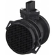 Purchase Top-Quality New Air Mass Sensor by SPECTRA PREMIUM INDUSTRIES - MA103 pa11