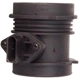 Purchase Top-Quality Nouveau capteur de masse d'air de SPECTRA PREMIUM INDUSTRIES - MA103 pa2
