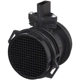 Purchase Top-Quality New Air Mass Sensor by SPECTRA PREMIUM INDUSTRIES - MA103 pa5