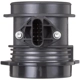 Purchase Top-Quality New Air Mass Sensor by SPECTRA PREMIUM INDUSTRIES - MA103 pa6