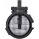 Purchase Top-Quality New Air Mass Sensor by SPECTRA PREMIUM INDUSTRIES - MA103 pa8