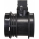 Purchase Top-Quality New Air Mass Sensor by SPECTRA PREMIUM INDUSTRIES - MA103 pa9