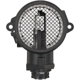 Purchase Top-Quality New Air Mass Sensor by SPECTRA PREMIUM INDUSTRIES - MA104 pa1