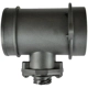 Purchase Top-Quality New Air Mass Sensor by SPECTRA PREMIUM INDUSTRIES - MA104 pa11