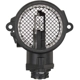 Purchase Top-Quality New Air Mass Sensor by SPECTRA PREMIUM INDUSTRIES - MA104 pa12