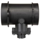 Purchase Top-Quality New Air Mass Sensor by SPECTRA PREMIUM INDUSTRIES - MA104 pa13