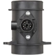 Purchase Top-Quality New Air Mass Sensor by SPECTRA PREMIUM INDUSTRIES - MA104 pa14