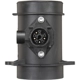 Purchase Top-Quality New Air Mass Sensor by SPECTRA PREMIUM INDUSTRIES - MA104 pa2
