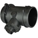 Purchase Top-Quality New Air Mass Sensor by SPECTRA PREMIUM INDUSTRIES - MA104 pa3