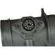 Purchase Top-Quality New Air Mass Sensor by SPECTRA PREMIUM INDUSTRIES - MA104 pa4