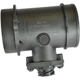Purchase Top-Quality New Air Mass Sensor by SPECTRA PREMIUM INDUSTRIES - MA104 pa5
