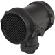 Purchase Top-Quality New Air Mass Sensor by SPECTRA PREMIUM INDUSTRIES - MA104 pa6