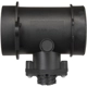Purchase Top-Quality New Air Mass Sensor by SPECTRA PREMIUM INDUSTRIES - MA104 pa8