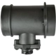Purchase Top-Quality New Air Mass Sensor by SPECTRA PREMIUM INDUSTRIES - MA104 pa9