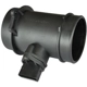Purchase Top-Quality New Air Mass Sensor by SPECTRA PREMIUM INDUSTRIES - MA105 pa1
