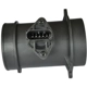 Purchase Top-Quality New Air Mass Sensor by SPECTRA PREMIUM INDUSTRIES - MA105 pa2