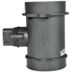 Purchase Top-Quality New Air Mass Sensor by SPECTRA PREMIUM INDUSTRIES - MA105 pa3