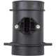 Purchase Top-Quality New Air Mass Sensor by SPECTRA PREMIUM INDUSTRIES - MA105 pa4