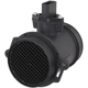 Purchase Top-Quality New Air Mass Sensor by SPECTRA PREMIUM INDUSTRIES - MA105 pa6