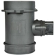 Purchase Top-Quality New Air Mass Sensor by SPECTRA PREMIUM INDUSTRIES - MA105 pa7