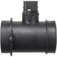 Purchase Top-Quality New Air Mass Sensor by SPECTRA PREMIUM INDUSTRIES - MA105 pa8