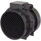 Purchase Top-Quality New Air Mass Sensor by SPECTRA PREMIUM INDUSTRIES - MA106 pa10