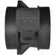 Purchase Top-Quality New Air Mass Sensor by SPECTRA PREMIUM INDUSTRIES - MA106 pa2