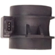 Purchase Top-Quality New Air Mass Sensor by SPECTRA PREMIUM INDUSTRIES - MA106 pa3