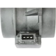 Purchase Top-Quality New Air Mass Sensor by SPECTRA PREMIUM INDUSTRIES - MA106 pa4