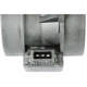 Purchase Top-Quality New Air Mass Sensor by SPECTRA PREMIUM INDUSTRIES - MA106 pa5