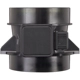 Purchase Top-Quality New Air Mass Sensor by SPECTRA PREMIUM INDUSTRIES - MA106 pa7