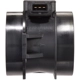 Purchase Top-Quality New Air Mass Sensor by SPECTRA PREMIUM INDUSTRIES - MA106 pa8