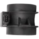 Purchase Top-Quality New Air Mass Sensor by SPECTRA PREMIUM INDUSTRIES - MA106 pa9