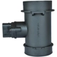 Purchase Top-Quality New Air Mass Sensor by SPECTRA PREMIUM INDUSTRIES - MA108 pa1