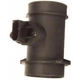 Purchase Top-Quality New Air Mass Sensor by SPECTRA PREMIUM INDUSTRIES - MA108 pa12