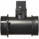 Purchase Top-Quality New Air Mass Sensor by SPECTRA PREMIUM INDUSTRIES - MA108 pa13