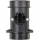Purchase Top-Quality New Air Mass Sensor by SPECTRA PREMIUM INDUSTRIES - MA108 pa14