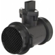 Purchase Top-Quality New Air Mass Sensor by SPECTRA PREMIUM INDUSTRIES - MA108 pa15